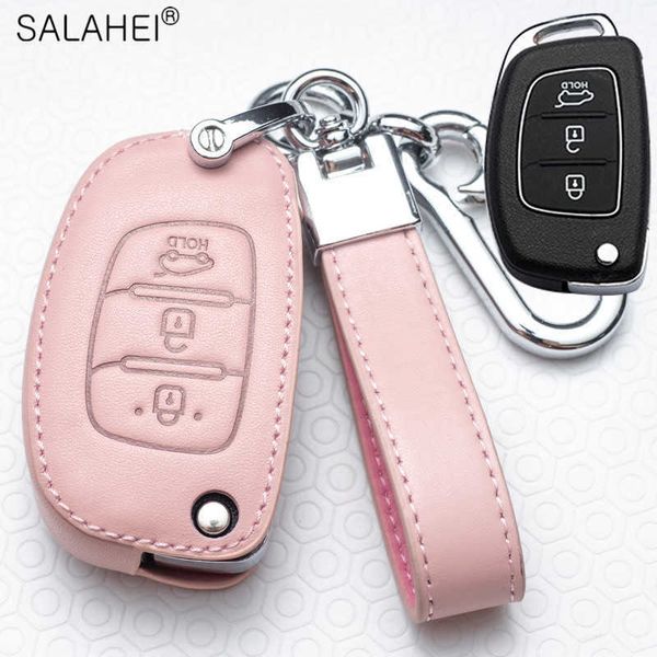 car key leather car key case bag for hyundai ix25 ix35 i10 i30 solaris tucson sonata santa fe sport mistra elantra creta verna 2015-2018 t22
car key leather car key case bag for hyundai ix25 ix35 i10 i30 solaris tucson sonata santa fe sport mistra elantra creta verna 2015-2018 t22