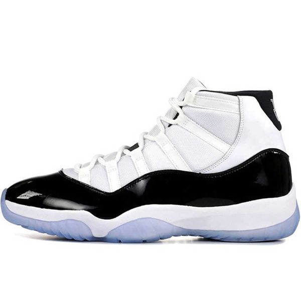 designer outdoor motorcycle boots shoes sneakers platform b22 7a luxury niks dunks jordens 11 tn riding walking for men women classic basket
designer outdoor motorcycle boots shoes sneakers platform b22 7a luxury niks dunks jordens 11 tn riding walking for men women classic basket