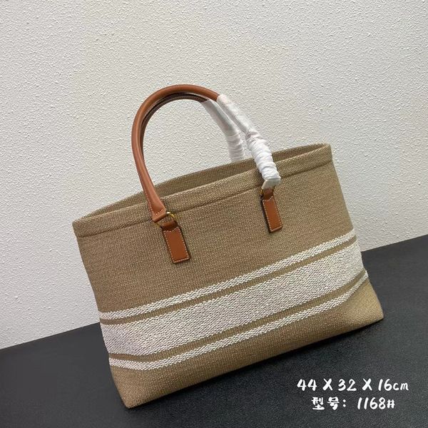 fashion designer bag women cabas tote bag beach shoulder bag handbag purse patchwork leather large capacity shopping bags horizontal wool te
fashion designer bag women cabas tote bag beach shoulder bag handbag purse patchwork leather large capacity shopping bags horizontal wool te