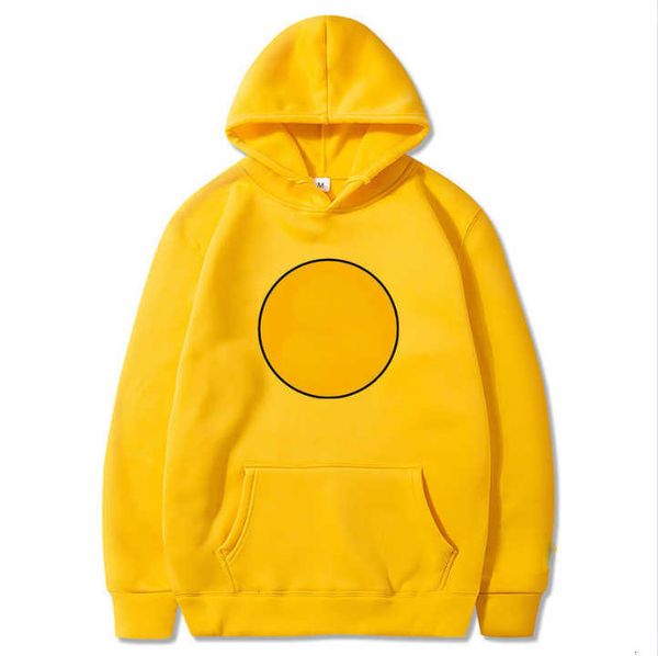 drew hoodies luxury mens and womens designer hoodies sweatshirts drews house pullover printing smile long sleeve hooded style winter sweater, Black;brown
drew hoodies luxury mens and womens designer hoodies sweatshirts drews house pullover printing smile long sleeve hooded style winter sweater, Black;brown