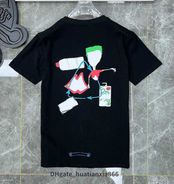 new classic mens t shirts ch brand fashion men sanskrit letter t-shirt horseshoe cross designer tshirts man hip hop sweater summer loose wom, White;black
new classic mens t shirts ch brand fashion men sanskrit letter t-shirt horseshoe cross designer tshirts man hip hop sweater summer loose wom, White;black