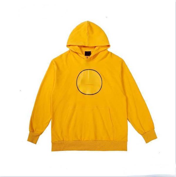drew hoodies luxury mens and womens designer hoodies sweatshirts drews house pullover printing smile long sleeve hooded style winter sweatet, Black;brown
drew hoodies luxury mens and womens designer hoodies sweatshirts drews house pullover printing smile long sleeve hooded style winter sweatet, Black;brown