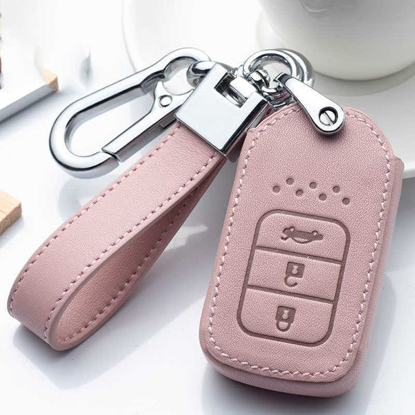 car key 2 3 4 button car key case cover protection for honda accord 9 crider city vezel spirior odyssey civic jazz hrv crv fit t221110
car key 2 3 4 button car key case cover protection for honda accord 9 crider city vezel spirior odyssey civic jazz hrv crv fit t221110