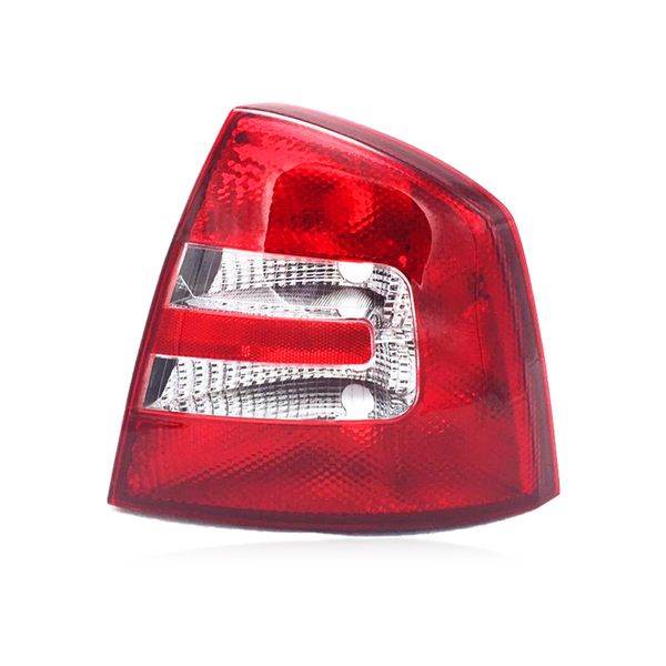car rear bumper light for skoda octavia a5 a6 rs 2007 - 2017 tail light cover brake lamp housing car-styling
car rear bumper light for skoda octavia a5 a6 rs 2007 - 2017 tail light cover brake lamp housing car-styling