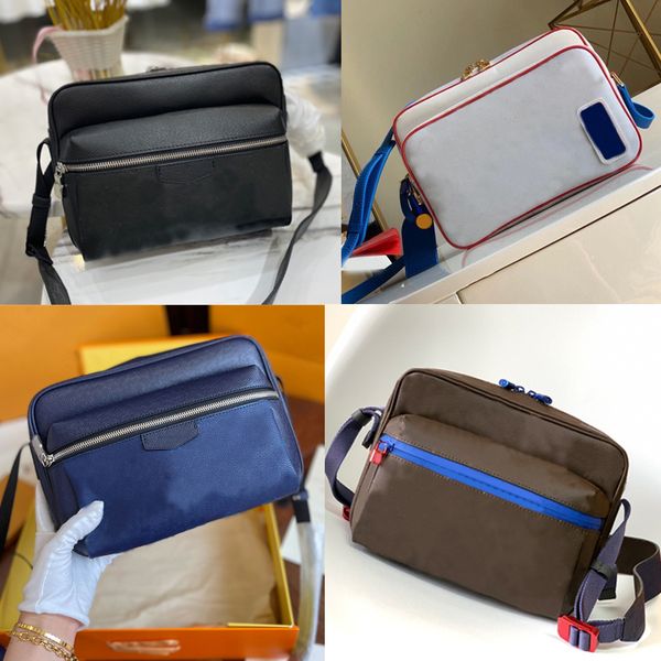 mens studio nile messenger bags 3d trio duo 3pcs canvas fashion plaid man basketball crossbody shoulder bag handbags purse n50013 m45584
mens studio nile messenger bags 3d trio duo 3pcs canvas fashion plaid man basketball crossbody shoulder bag handbags purse n50013 m45584