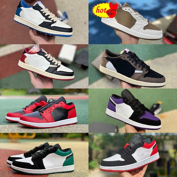 basketball shoes trainer sneakers fragment white brown red gold wolf grey silver toe black toe shadow sports designers 2023 jumpman x 1
basketball shoes trainer sneakers fragment white brown red gold wolf grey silver toe black toe shadow sports designers 2023 jumpman x 1