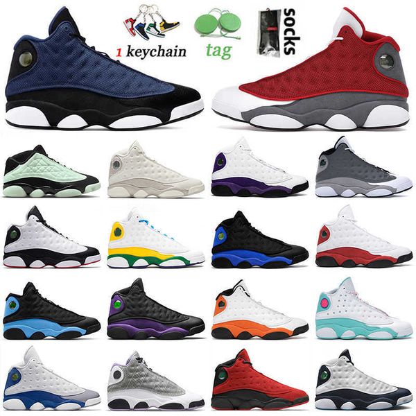 men jumpmans high dunks designer shoes outdoor platform sneakers chaussures ace runnings sport women luxurys shoe low des chaussures 1s 12s, Black
men jumpmans high dunks designer shoes outdoor platform sneakers chaussures ace runnings sport women luxurys shoe low des chaussures 1s 12s, Black