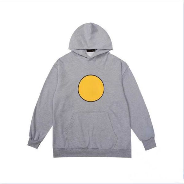 drew hoodies mens women designers hoodies winter warm man long sleeve hoodie drews house pullover printing smile hooded clothing hoody cloth, Black;brown
drew hoodies mens women designers hoodies winter warm man long sleeve hoodie drews house pullover printing smile hooded clothing hoody cloth, Black;brown