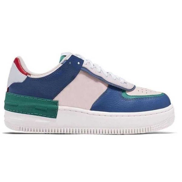 shoes men women type shadow para-noise black summit white mystic navy pale air ivory mens trainer, White;red
shoes men women type shadow para-noise black summit white mystic navy pale air ivory mens trainer, White;red
