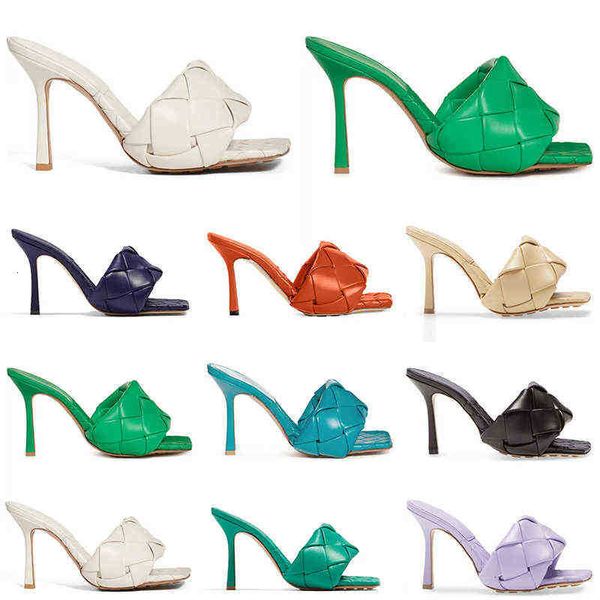 lido slide 2022 sandal luxury designer slides slippers high heels fashion leather women slider sandals rubber sole white wisteria unicorn, Black
lido slide 2022 sandal luxury designer slides slippers high heels fashion leather women slider sandals rubber sole white wisteria unicorn, Black