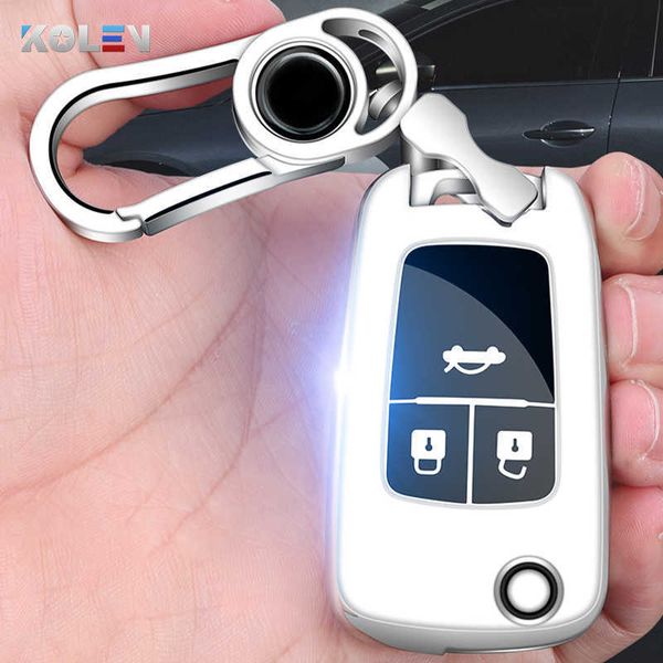 car key soft tpu car remote key case cover for cruze aveo trax sail malibu captiva opel vauxhall astra j corsa insignia mokka t221110
car key soft tpu car remote key case cover for cruze aveo trax sail malibu captiva opel vauxhall astra j corsa insignia mokka t221110
