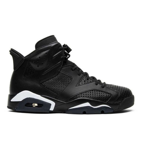 mvp1111 jumpman 6 mens basketball shoes carmine british khaki olive electric green 6s unc black cat outdo air jordas jorden shoe
mvp1111 jumpman 6 mens basketball shoes carmine british khaki olive electric green 6s unc black cat outdo air jordas jorden shoe
