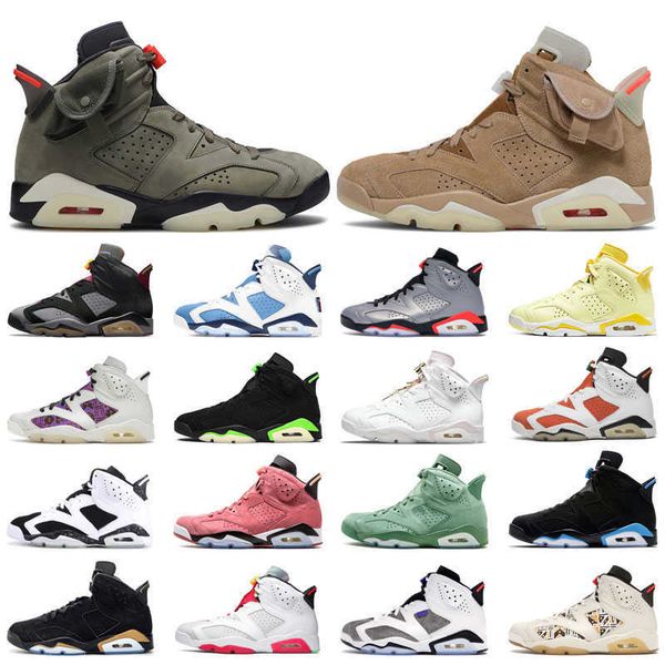 designer outdoor other shoes sneaker platform b22 classic ctyle running nke dunks sneakers men lndoor basketball 7a jordens 11 tn riding wal, Black;white
designer outdoor other shoes sneaker platform b22 classic ctyle running nke dunks sneakers men lndoor basketball 7a jordens 11 tn riding wal, Black;white