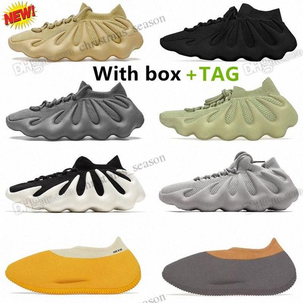 450 men women sulfur white shoes slippers dark slate cloud black resin wave clouds 450s utility black brown outdoor cinder runner leisur mlt
450 men women sulfur white shoes slippers dark slate cloud black resin wave clouds 450s utility black brown outdoor cinder runner leisur mlt