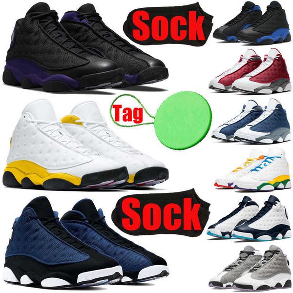 shoes del sol 13 13s dr men basketball shoes obsidian red flint court purple hyper royal gold glitter chicago brave blue mens trainers sport, Black
shoes del sol 13 13s dr men basketball shoes obsidian red flint court purple hyper royal gold glitter chicago brave blue mens trainers sport, Black