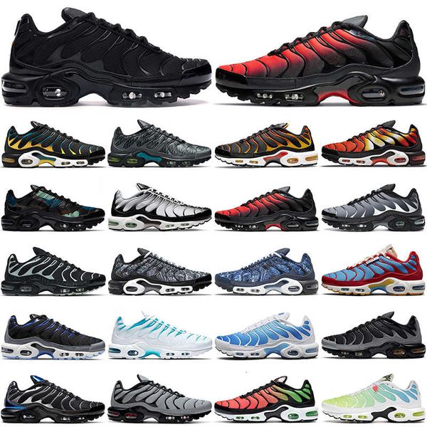 shoes dr tn plus running shoes men women sunset gradient black aqua sier grey yellow red green batman hyper jade tns mens womens trainers sp
shoes dr tn plus running shoes men women sunset gradient black aqua sier grey yellow red green batman hyper jade tns mens womens trainers sp