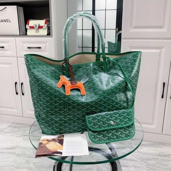 women real leather handbag large goya tote bag soft canvas shopping bag with small pouch dustbag 54x31x16cm fast delivery
women real leather handbag large goya tote bag soft canvas shopping bag with small pouch dustbag 54x31x16cm fast delivery