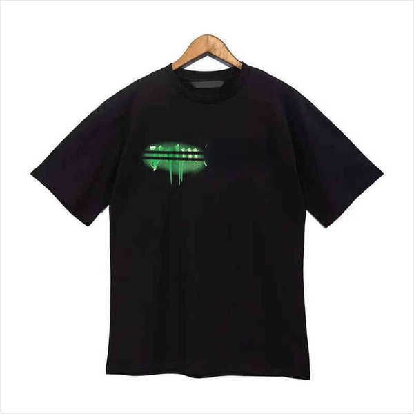 2021 summer fashion mens womens designers t shirt for men s palms luxurys letter print tshirts clothing short angels sleeved tshirt tees v2, White;black
2021 summer fashion mens womens designers t shirt for men s palms luxurys letter print tshirts clothing short angels sleeved tshirt tees v2, White;black