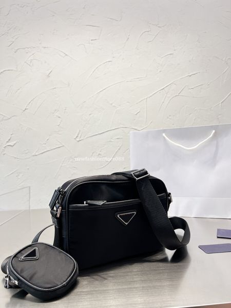 luxurys designer bags fashion shoulder bag women leather chain handbag crossbody lady luxury designers purse prada messenger bag
luxurys designer bags fashion shoulder bag women leather chain handbag crossbody lady luxury designers purse prada messenger bag