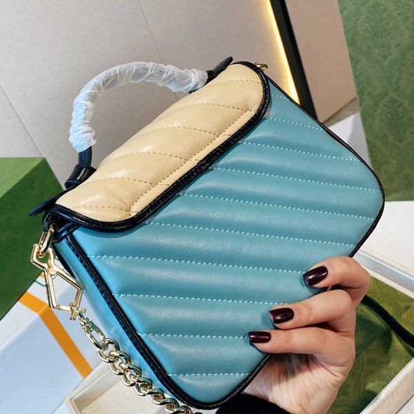 shopping bags crossbody women handbags designer shoulder s luxury brand female collection genuine leather messenger packs 230328
shopping bags crossbody women handbags designer shoulder s luxury brand female collection genuine leather messenger packs 230328