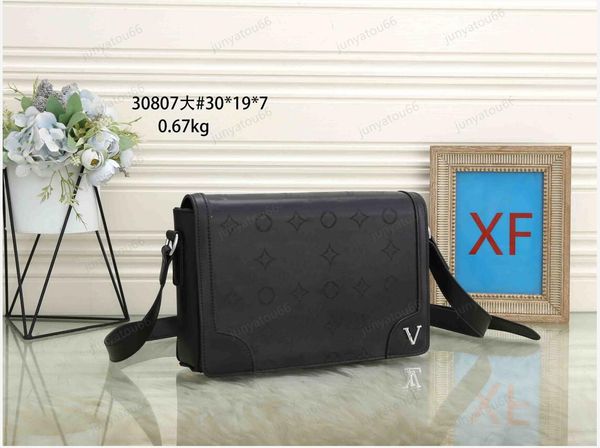 pu leather shoulder bags for women 2023 fashion men crossbody bags designer handbags phone bag hand bags
pu leather shoulder bags for women 2023 fashion men crossbody bags designer handbags phone bag hand bags