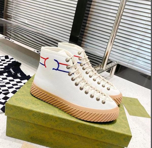 maxi sneakers shoes casual walking shoe trainers black maxi rubber pebbles fashion brands outdoor runner size 35-45 mkjkkk0000005 lwm
maxi sneakers shoes casual walking shoe trainers black maxi rubber pebbles fashion brands outdoor runner size 35-45 mkjkkk0000005 lwm