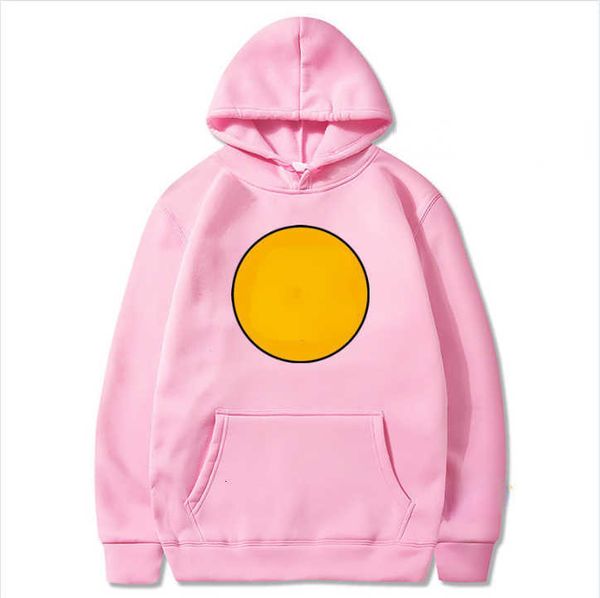 drew hoodies luxury mens and womens designer hoodies sweatshirts drews house pullover printing smile long sleeve hooded style winter sweater, Black;brown
drew hoodies luxury mens and womens designer hoodies sweatshirts drews house pullover printing smile long sleeve hooded style winter sweater, Black;brown