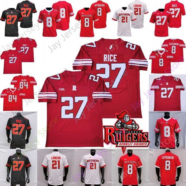 american college football wear 911 special rutgers scarlet knights football jersey ncaa ray rice isaih pacheco bo max melton vedral cruicksh, Black
american college football wear 911 special rutgers scarlet knights football jersey ncaa ray rice isaih pacheco bo max melton vedral cruicksh, Black