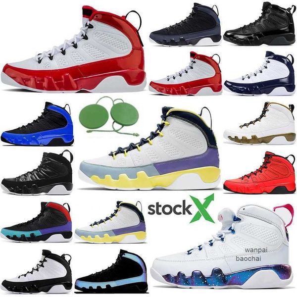 2023 jumpman 9 9s basketball shoes jorden university gold change the world mens trainers retro university blue space jam
2023 jumpman 9 9s basketball shoes jorden university gold change the world mens trainers retro university blue space jam