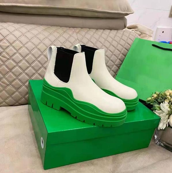 luxury rain boot crystal martin ankle veneta designer tire botega storm tires up fashion anti-slip platform real leather booties, Black
luxury rain boot crystal martin ankle veneta designer tire botega storm tires up fashion anti-slip platform real leather booties, Black