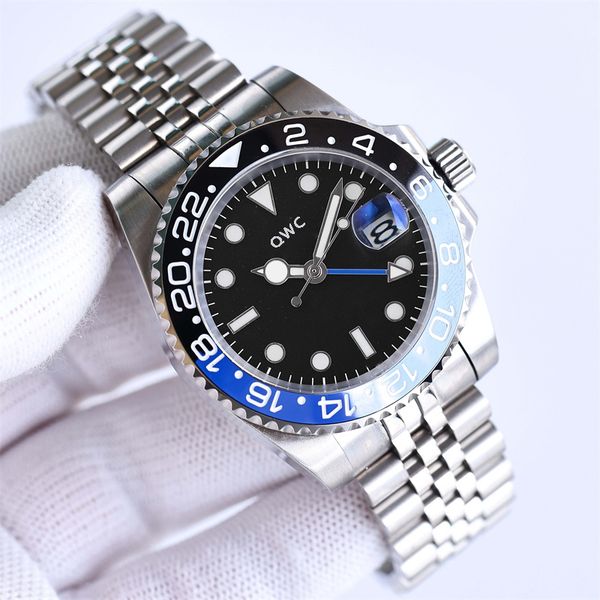 web celebrity watches platinum gift order man green ghost series luminous wrist watch waterproof penn state male table movement, Slivery;brown
web celebrity watches platinum gift order man green ghost series luminous wrist watch waterproof penn state male table movement, Slivery;brown