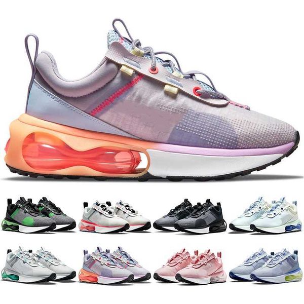 shoes dr tn running men women black white barely green navy crimson obsidian venice mens womens athletic outdoor trainers sports sneakers
shoes dr tn running men women black white barely green navy crimson obsidian venice mens womens athletic outdoor trainers sports sneakers