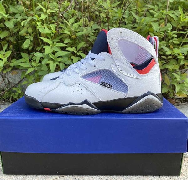 shoes 7 british khaki unc 6s basketball jumpman 6 mens trainers carmine midnight navy black infrared tech chrome sneakers, White;red
shoes 7 british khaki unc 6s basketball jumpman 6 mens trainers carmine midnight navy black infrared tech chrome sneakers, White;red