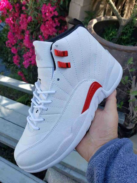 shoes 12 utility twist 12s jumpman mens basketball reverse flu game university gold dark concord indigo taxi trainers sneakers, White;red
shoes 12 utility twist 12s jumpman mens basketball reverse flu game university gold dark concord indigo taxi trainers sneakers, White;red