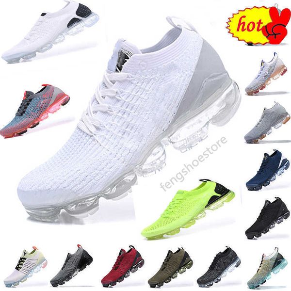 running shoes sneakers trainers black metallic silver heel graphic team orange gym blue vapores fk men women fly 3.0 knit air 3.0 eur 36-45
running shoes sneakers trainers black metallic silver heel graphic team orange gym blue vapores fk men women fly 3.0 knit air 3.0 eur 36-45