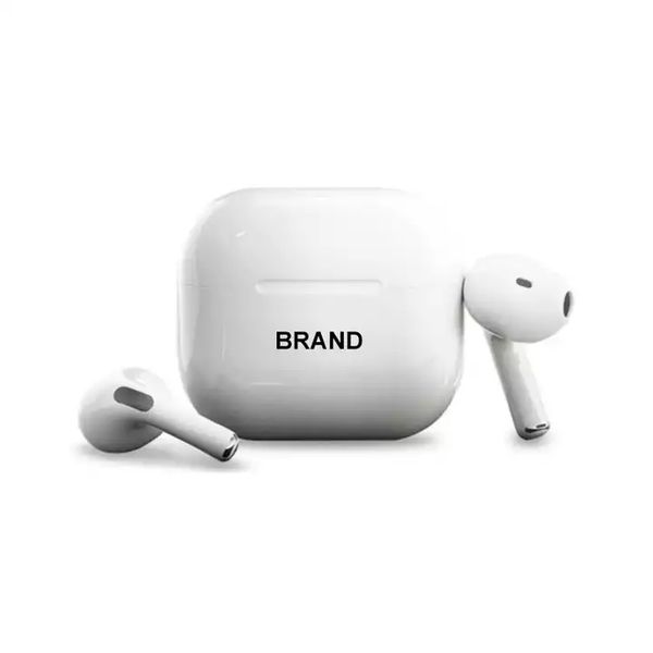 pro3 pro6 tws wireless headphones bluetooth earphones touch earbuds in ear sport handsheadset with charging box for xiaomi iphone mobile sma
pro3 pro6 tws wireless headphones bluetooth earphones touch earbuds in ear sport handsheadset with charging box for xiaomi iphone mobile sma