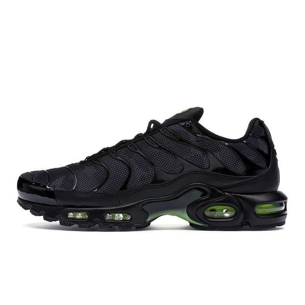 designer outdoor roller shoes sneaker platform b22 basketballs shoe nake dunks sneakers men lndoor 7a jordens 11 tn riding walking for women
designer outdoor roller shoes sneaker platform b22 basketballs shoe nake dunks sneakers men lndoor 7a jordens 11 tn riding walking for women