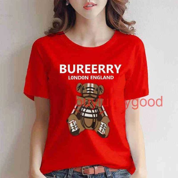 good brand t shirt new korean 2022 summer clothes new student soft girl loose lovely bear multicolor optional short sleeve t-shirt ufn2, White
good brand t shirt new korean 2022 summer clothes new student soft girl loose lovely bear multicolor optional short sleeve t-shirt ufn2, White