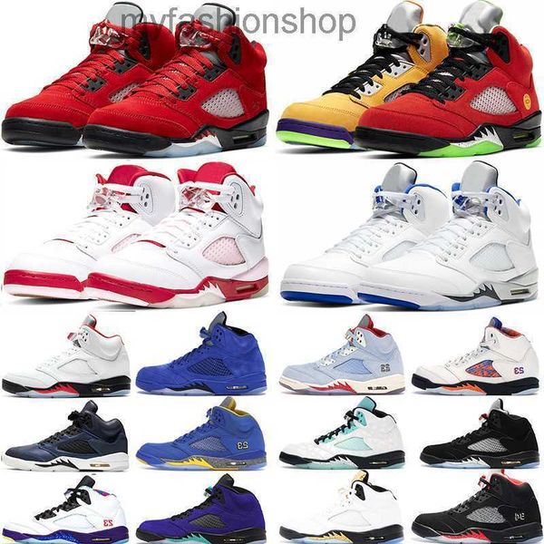 retro basketball shoes oreo sneakers trainers raging bull ice blue alternate fire red jumpman 5 5s sail what the michigan 3 sneekers
retro basketball shoes oreo sneakers trainers raging bull ice blue alternate fire red jumpman 5 5s sail what the michigan 3 sneekers