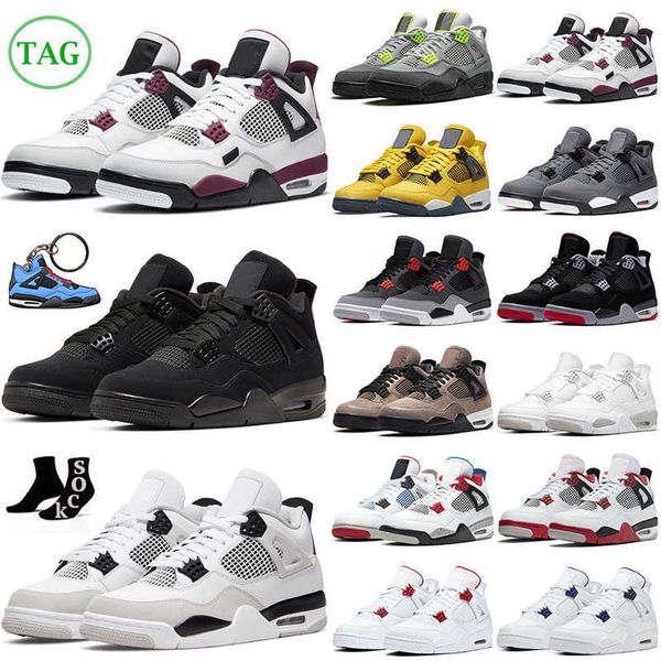 designer outdoor other shoes sneaker platform b22 classic ctyle running nke dunks sneakers men lndoor basketball 7a jordens 11 tn riding wal, Black;white
designer outdoor other shoes sneaker platform b22 classic ctyle running nke dunks sneakers men lndoor basketball 7a jordens 11 tn riding wal, Black;white