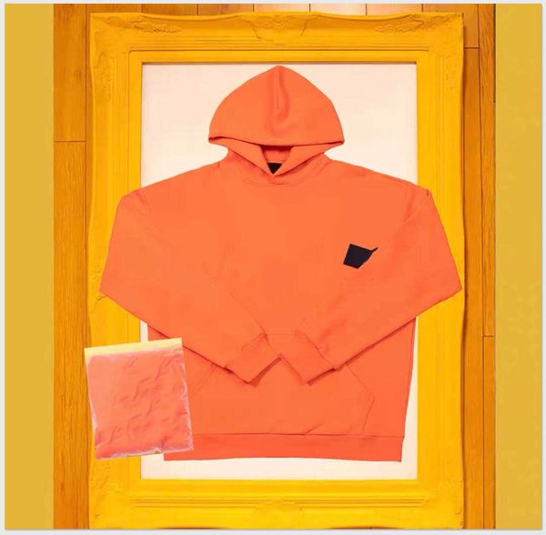 drew hoodies designer mens hoodies liner smile face simple drews hoody autumn winter hooded pullover sweatshirts causal popular streetwear, Black;brown
drew hoodies designer mens hoodies liner smile face simple drews hoody autumn winter hooded pullover sweatshirts causal popular streetwear, Black;brown