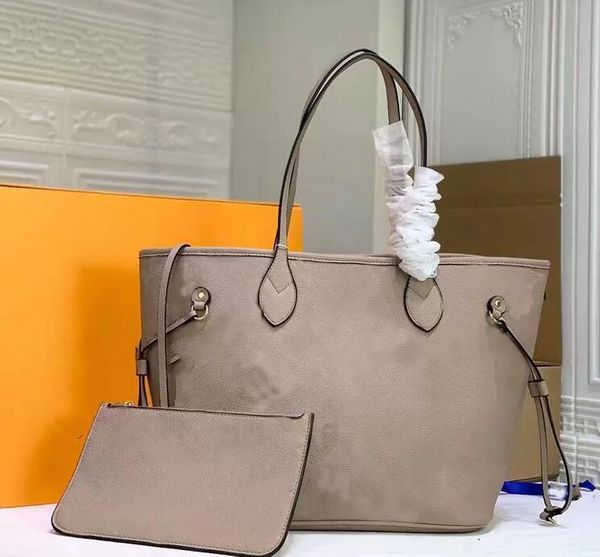 louisity designer luxury bag louiss handbags totes bags womens crossbody handbag loulou lvs shoulder pursest louiseity 1 viutonity 7a 68s0
louisity designer luxury bag louiss handbags totes bags womens crossbody handbag loulou lvs shoulder pursest louiseity 1 viutonity 7a 68s0