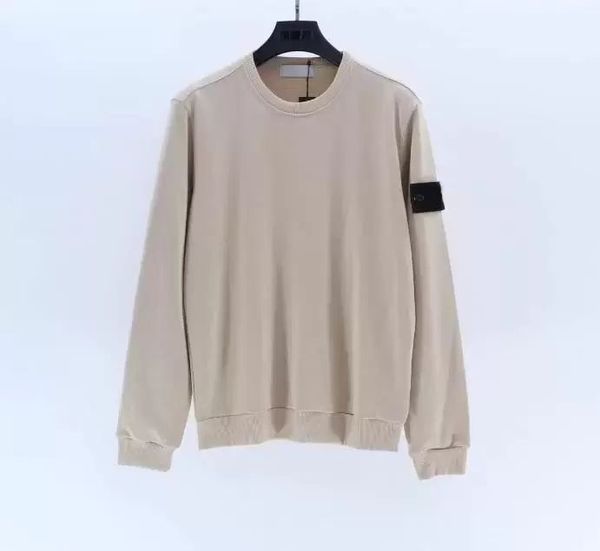 cp men's jackets hoodies lens sweatshirts sweatshirt clothing company side pocket design letter print pullover loose round neck sweater, Black
cp men's jackets hoodies lens sweatshirts sweatshirt clothing company side pocket design letter print pullover loose round neck sweater, Black