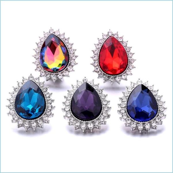 clasps hooks waterdrop colorf rhinestone fastener 18mm snap button clasp metal charms for snaps jewelry findings suppliers snapper dhdoq
clasps hooks waterdrop colorf rhinestone fastener 18mm snap button clasp metal charms for snaps jewelry findings suppliers snapper dhdoq