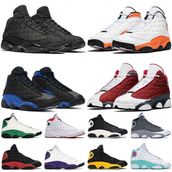 outdoor shoes men women jumpman 13s red flint 13 black hyper royal cat bred chicago court purple mens sports sneakers with box
outdoor shoes men women jumpman 13s red flint 13 black hyper royal cat bred chicago court purple mens sports sneakers with box
