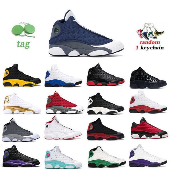 basketball shoes trainers sport sneakers black cat low hyper royal reverse game reflective cap and gown jumpman he got mens playground what
basketball shoes trainers sport sneakers black cat low hyper royal reverse game reflective cap and gown jumpman he got mens playground what