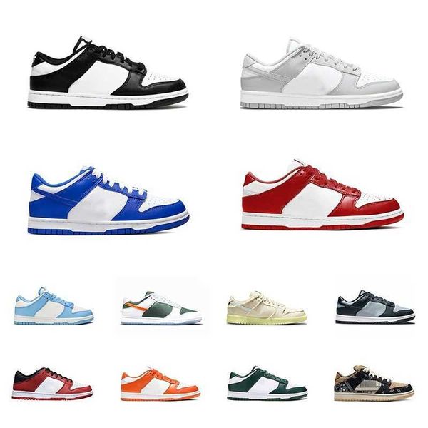 sb designer dunks retro running shoes men women white black panda unc racer blue raspberry grey fog mens trainers outdoor sports sneakers
sb designer dunks retro running shoes men women white black panda unc racer blue raspberry grey fog mens trainers outdoor sports sneakers