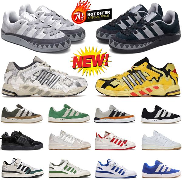 running shoes adimatic forums mens women sneakers trainers sports flat bottom easter egg the first cafe eur 36-45
running shoes adimatic forums mens women sneakers trainers sports flat bottom easter egg the first cafe eur 36-45