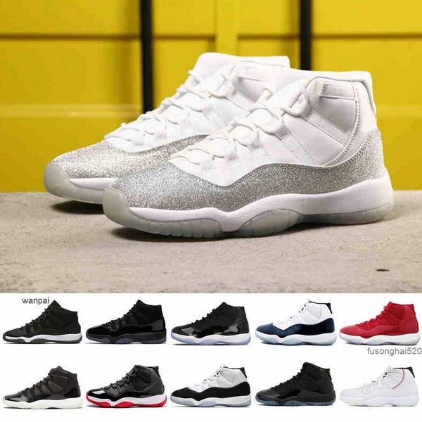 basketball shoes sports sneakers metallic sliver space jam cap legend blue 25th anniversary concord bred 11 11s men women and gown, Black
basketball shoes sports sneakers metallic sliver space jam cap legend blue 25th anniversary concord bred 11 11s men women and gown, Black