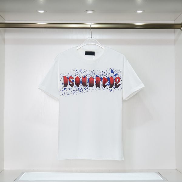 2023 new mens fashion t shirt designers men clothing black white tees short sleeve women's casual hip hop streetwear tshirts, White;black
2023 new mens fashion t shirt designers men clothing black white tees short sleeve women's casual hip hop streetwear tshirts, White;black